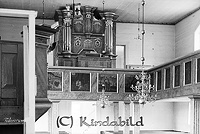 Filnamn=Falk - aa0175 - ej nr - ej lapp.jpg
Filstorlek=46KiB
Dimensioner=450x301
Uppladdade datum=Jan 09, 2014 Falk - aa0175 - ej nr - ej lapp.jpg