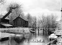 Filnamn=Falk - aa0176 - ej nr - ej lapp.jpg
Filstorlek=60KiB
Dimensioner=450x332
Uppladdade datum=Jan 09, 2014 Falk - aa0176 - ej nr - ej lapp.jpg