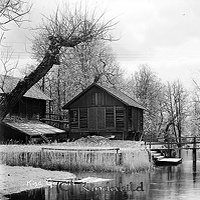 Filnamn=Falk - aa0176z - ej nr - ej lapp.jpg
Filstorlek=83KiB
Dimensioner=447x450
Uppladdade datum=Jan 09, 2014 Falk - aa0176z - ej nr - ej lapp.jpg