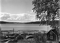 Falk - aa0178 - ej nr - ej lapp.jpg
