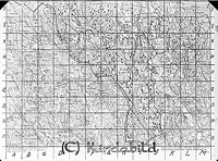 Filnamn=Falk - aa0180a - ej nr.jpg
Filstorlek=80KiB
Dimensioner=450x332
Uppladdade datum=Jan 09, 2014 Falk - aa0180a - ej nr.jpg