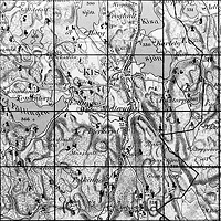 Filnamn=Falk - aa0180az - ej nr.jpg
Filstorlek=124KiB
Dimensioner=450x450
Uppladdade datum=Jan 09, 2014 Falk - aa0180az - ej nr.jpg