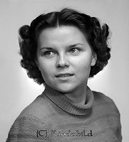 Filnamn=Falk - aa0181z - HDx02 - ej nr.jpg
Filstorlek=35KiB
Dimensioner=408x450
Uppladdade datum=Jan 09, 2014 Falk - aa0181z - HDx02 - ej nr.jpg