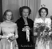 Filnamn=Falk - aa0183ez - HDx01 - ej nr.jpg
Filstorlek=52KiB
Dimensioner=450x424
Uppladdade datum=Jan 09, 2014 Falk - aa0183ez - HDx01 - ej nr.jpg