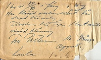 Falk - aa0184b - reprod - ej nr - bak.jpg