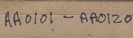 Falk - Box - aa0101 - aa0120 - sidnr.jpg