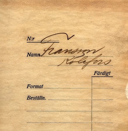 Falk - aa0101z - HDx02 - ej nr - bak.jpg
