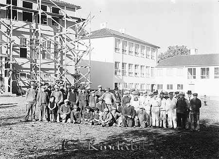 Falk - aa0105 - ej nr - ej lapp.jpg