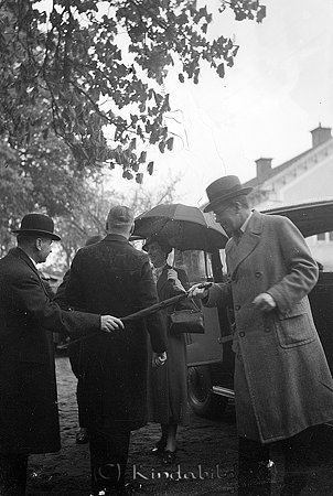 Falk - aa0120 - ej nr - ej lapp.jpg