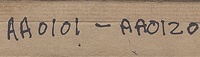Falk - Box - aa0101 - aa0120 - sidnr.jpg
