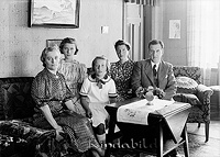 Filnamn=Falk - aa0103 - ej nr - ej lapp.jpg
Filstorlek=53KiB
Dimensioner=450x321
Uppladdade datum=Jan 09, 2014 Falk - aa0103 - ej nr - ej lapp.jpg