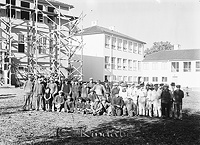 Filnamn=Falk - aa0105 - ej nr - ej lapp.jpg
Filstorlek=62KiB
Dimensioner=450x327
Uppladdade datum=Jan 09, 2014 Falk - aa0105 - ej nr - ej lapp.jpg