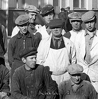 Filnamn=Falk - aa0105z - HDx05 - ej nr - ej lapp.jpg
Filstorlek=75KiB
Dimensioner=445x450
Uppladdade datum=Jan 09, 2014 Falk - aa0105z - HDx05 - ej nr - ej lapp.jpg