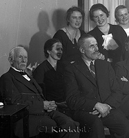 Filnamn=Falk - aa0106z - HDx01 - ej nr - ej lapp.jpg
Filstorlek=38KiB
Dimensioner=421x450
Uppladdade datum=Jan 09, 2014 Falk - aa0106z - HDx01 - ej nr - ej lapp.jpg