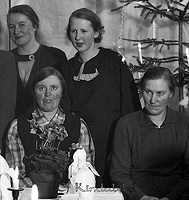 Filnamn=Falk - aa0106z - HDx03 - ej nr - ej lapp.jpg
Filstorlek=53KiB
Dimensioner=425x450
Uppladdade datum=Jan 09, 2014 Falk - aa0106z - HDx03 - ej nr - ej lapp.jpg