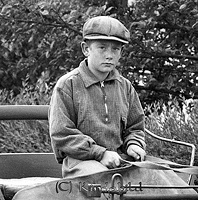 Filnamn=Falk - aa0107z - ej nr - ej lapp.jpg
Filstorlek=81KiB
Dimensioner=446x450
Uppladdade datum=Jan 09, 2014 Falk - aa0107z - ej nr - ej lapp.jpg