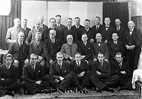Filnamn=Falk - aa0117 - ej nr - ej lapp.jpg
Filstorlek=50KiB
Dimensioner=450x316
Uppladdade datum=Jan 09, 2014 Falk - aa0117 - ej nr - ej lapp.jpg