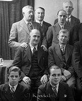Filnamn=Falk - aa0117z - HDx01 - ej nr - ej lapp.jpg
Filstorlek=50KiB
Dimensioner=367x450
Uppladdade datum=Jan 09, 2014 Falk - aa0117z - HDx01 - ej nr - ej lapp.jpg