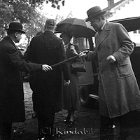 Filnamn=Falk - aa0120z - ej nr - ej lapp.jpg
Filstorlek=51KiB
Dimensioner=447x450
Uppladdade datum=Jan 09, 2014 Falk - aa0120z - ej nr - ej lapp.jpg
