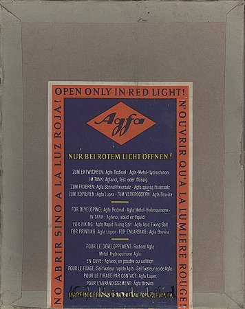 Falk - Box - aa0196  - aa0202.jpg