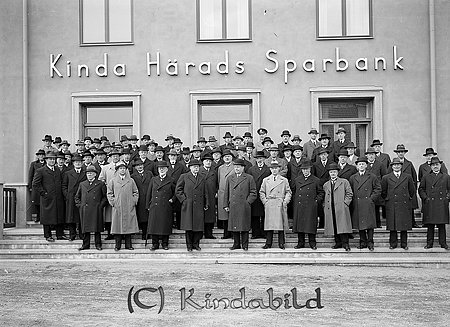 Falk - aa0201 - ej nr - ej lapp.jpg
