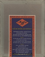 Falk - Box - aa0196  - aa0202.jpg