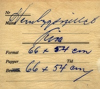 Filnamn=Falk - aa0196 - ej nr - bak.jpg
Filstorlek=69KiB
Dimensioner=450x401
Uppladdade datum=Jan 09, 2014 Falk - aa0196 - ej nr - bak.jpg