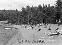 Filnamn=Falk - aa0196 - ej nr.jpg
Filstorlek=60KiB
Dimensioner=450x332
Uppladdade datum=Jan 09, 2014 Falk - aa0196 - ej nr.jpg