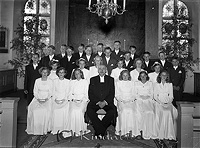 Falk - aa0198 - ej nr - ej lapp.jpg