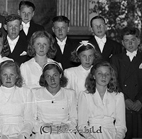 Falk - aa0198z - HDx03 - ej nr - ej lapp.jpg
