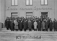 Filnamn=Falk - aa0200 - ej nr - ej lapp.jpg
Filstorlek=48KiB
Dimensioner=450x325
Uppladdade datum=Jan 09, 2014 Falk - aa0200 - ej nr - ej lapp.jpg