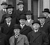 Filnamn=Falk - aa0200z - HDx06 - ej nr - ej lapp.jpg
Filstorlek=52KiB
Dimensioner=450x402
Uppladdade datum=Jan 09, 2014 Falk - aa0200z - HDx06 - ej nr - ej lapp.jpg