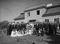 Filnamn=Falk - aa0202 - ej nr - ej lapp.jpg
Filstorlek=52KiB
Dimensioner=450x330
Uppladdade datum=Jan 09, 2014 Falk - aa0202 - ej nr - ej lapp.jpg