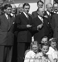 Filnamn=Falk - aa0202z - HDx01 - ej nr - ej lapp.jpg
Filstorlek=41KiB
Dimensioner=428x450
Uppladdade datum=Jan 09, 2014 Falk - aa0202z - HDx01 - ej nr - ej lapp.jpg