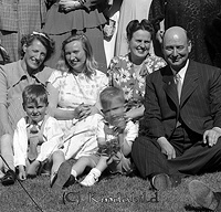 Filnamn=Falk - aa0202z - HDx04 - ej nr - ej lapp.jpg
Filstorlek=61KiB
Dimensioner=450x431
Uppladdade datum=Jan 09, 2014 Falk - aa0202z - HDx04 - ej nr - ej lapp.jpg