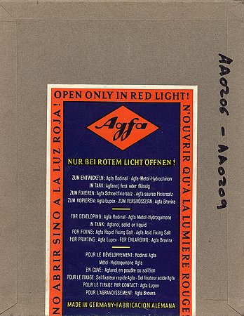 Falk - Box - aa0206 - aa0209.jpg