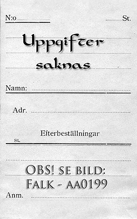 Falk - aa0206 - ej nr - ej lapp - bak.jpg