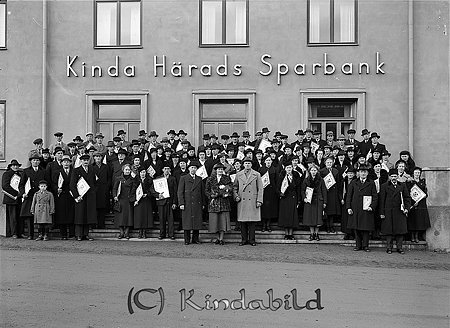 Falk - aa0206 - ej nr - ej lapp.jpg