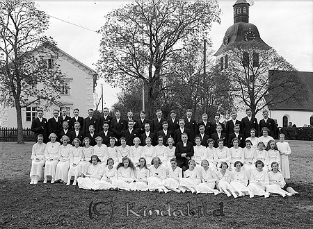 Konfirmation Kisa Kyrka
raja
Konfirmationsfoto 

Nyckelord: Kisa Kyrka