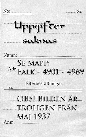 Falk - aa0207z - HDx03 - ej nr - ej lapp - bak.jpg