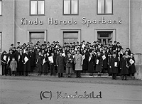 Filnamn=Falk - aa0206 - ej nr - ej lapp.jpg
Filstorlek=46KiB
Dimensioner=450x328
Uppladdade datum=Jan 09, 2014 Falk - aa0206 - ej nr - ej lapp.jpg