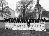 Filnamn=Falk - aa0207 - ej nr - ej lapp.jpg
Filstorlek=72KiB
Dimensioner=450x330
Uppladdade datum=Jan 09, 2014 Falk - aa0207 - ej nr - ej lapp.jpg