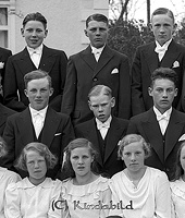 Filnamn=Falk - aa0207z - HDx02 - ej nr - ej lapp.jpg
Filstorlek=50KiB
Dimensioner=383x450
Uppladdade datum=Jan 09, 2014 Falk - aa0207z - HDx02 - ej nr - ej lapp.jpg