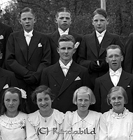 Falk - aa0207z - HDx03 - ej nr - ej lapp.jpg