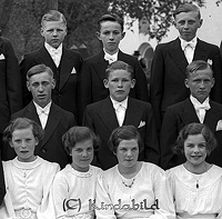 Falk - aa0207z - HDx05 - ej nr - ej lapp.jpg