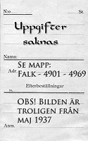 Falk - aa0207z - HDx06 - ej nr - ej lapp - bak.jpg