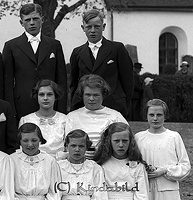 Filnamn=Falk - aa0207z - HDx06 - ej nr - ej lapp.jpg
Filstorlek=54KiB
Dimensioner=434x450
Uppladdade datum=Jan 09, 2014 Falk - aa0207z - HDx06 - ej nr - ej lapp.jpg
