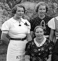 Filnamn=Falk - aa0208z - HDx01 - ej nr - ej lapp.jpg
Filstorlek=57KiB
Dimensioner=426x450
Uppladdade datum=Jan 09, 2014 Falk - aa0208z - HDx01 - ej nr - ej lapp.jpg