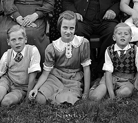 Filnamn=Falk - aa0208z - HDx06 - ej nr - ej lapp.jpg
Filstorlek=66KiB
Dimensioner=450x400
Uppladdade datum=Jan 09, 2014 Falk - aa0208z - HDx06 - ej nr - ej lapp.jpg