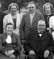 Filnamn=Falk - aa0209z - HDx02 - ej nr - ej lapp.jpg
Filstorlek=60KiB
Dimensioner=413x450
Uppladdade datum=Jan 09, 2014 Falk - aa0209z - HDx02 - ej nr - ej lapp.jpg